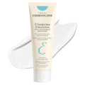 Embryolisse Filaderme Emulsion Face Moisturizer, Intensive Repair for Dry Skin, with Aloe Vera & Shea Butter, 2.54 Fl Oz